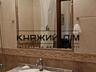 БЕЗ КОМІСІЇ !!! Пропонується в оренду 3-х кімнатна квартира у ...