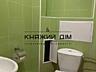 Пропонується в оренду 2-х. кімнатна, роздільна квартира на Осокорках .
