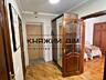 Оренда 1-кімнатної квартири в Дарницькому районі, по вул. Драгоманова 