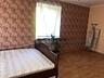 Оренда 1 кімнатної квартири по вул. О. Теліги 37В, метро Дорогожичі, .