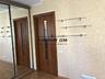 Оренда 1 кімнатної квартири по вул. О. Теліги 37В, метро Дорогожичі, .