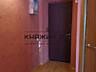 Оренда 1 кімнатної квартири по вул. О. Теліги 37В, метро Дорогожичі, .