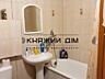 Оренда 1 кімнатної квартири по вул. О. Теліги 37В, метро Дорогожичі, .