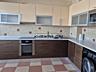 Продаж 3 кімнатна квартира в Голосіївському районі, вул. ...