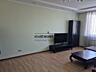 Продаж 3 кімнатна квартира в Голосіївському районі, вул. ...