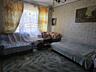 Продам 2-комнатную квартиру на ул. Академика Королёва, 37, в Киевском 
