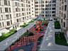 Продам  2 комнатную квартиру в новом доме  у моря.