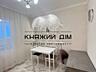 Є Генератор Оренда 1-кімнатної квартири в Дарницькому районі, на ...