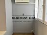 Здається в оренду 1-но кімнатна квартира на Виноградарі по пр-ту ...
