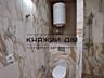 ЦОКОЛЬНИЙ ПОВЕРХ Пропонується до оренди 1-но кімнатна квартира в ...