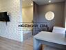 Є Генератор! Оренда 1 кімнатна квартира ЖК UNO City House в ...