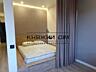 Є Генератор! Оренда 1 кімнатна квартира ЖК UNO City House в ...