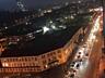 Є генератор Оренда 2 кімнатної квартири ЖК Либідь Голосіївський ...