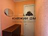 Без комісії! Оренда 1-кімнатної квартири м. Дарниця за адресою Андрія 
