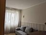 Продам 3 к. квартиру