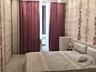 Продажа 2 квартиры в Аркадии/ ЖК Гольфстрим, 75м, ремонт