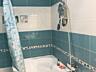 Продажа 2 квартиры в Аркадии/ ЖК Гольфстрим, 75м, ремонт