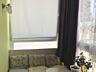 Продажа 2 квартиры в Аркадии/ ЖК Гольфстрим, 75м, ремонт