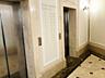 4-комн. квартира Французский б, Каркашадзе, Итальянский б, Леонтовича