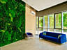 1-комн. квартира Французский бульвар, GREEN WOOD Гринвуд, Аркадия