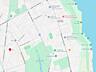 2-комн. квартира в ЖК Армейский, Независимости, Шевченнко