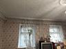 Продам Часть Дома-3 ком 74/54/7;раздельн. в/у, ус. 3 сотки, р-н ЮТЗ