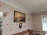 Продам Часть Дома-3 ком 74/54/7;раздельн. в/у, ус. 3 сотки, р-н ЮТЗ