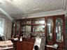 Продам Часть Дома-3 ком 74/54/7;раздельн. в/у, ус. 3 сотки, р-н ЮТЗ