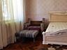 Сдам 1-ком. квартиру в историческом центре города на ул. Успенской.
