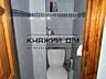 Оренда 2-кімнатної квартири у Деснянському районі, масив Троєщина, ...