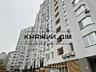 Пропонується до перегляду 3-кімнатна квартира (сдається 2 кімнати, 3 .