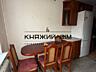Оренда 2-кімнатної квартири пр. Європейського Союзу 62а (колишня ...