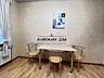 Здам в довгострокову оренду ЗАТИШНУ квартиру з чудовим краєвидом на ..