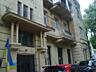 БЕЛЬГИЙКА 4х комнатная квартира 156 кв. м супер этаж