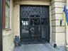 БЕЛЬГИЙКА 4х комнатная квартира 156 кв. м супер этаж