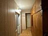 3-комн. квартира Независимости (Армейская), Шевченко- Говорова