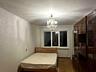 3-комн. квартира Независимости (Армейская), Шевченко- Говорова