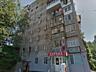 3-комн. квартира Независимости (Армейская), Шевченко- Говорова