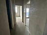 1-комн. квартира с террасой на Краснова (KADORR CITY), 67 жемчужина