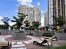 1-комн. квартира с террасой на Краснова (KADORR CITY), 67 жемчужина