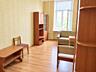 Продам комнату в коммуне на Троицкой/ Преображенская