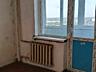 Продаж 3 кіматної квартири по вул. Херсонському шосе