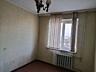 Продаж 3 кіматної квартири по вул. Херсонському шосе