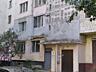 Продам двухкомнатную на Бувалкина (Бочарова) /, район ТЦ 