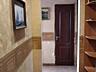 Продам двухкомнатную на Бувалкина (Бочарова) /, район ТЦ 