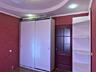 Продам двухкомнатную на Бувалкина (Бочарова) /, район ТЦ 