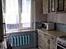 Продам двухкомнатную на Бувалкина (Бочарова) /, район ТЦ 