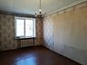 Продаж 2 кімнатної квартири по пр. Центральному
