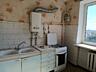 Продаж 2 кімнатної квартири по пр. Центральному
