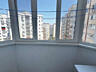 Продажа, 2-х комнатная квартира